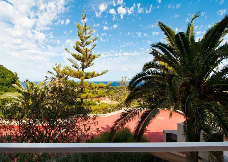 Standarddoppelzimmer Hotel Na Taconera Font de Sa Cala, Mallorca Standarddoppelzimmer Hotel Na Taconera Font de Sa Cala, Mallorca