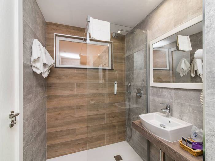 Superior-doppelzimmer hotel na taconera font de sa cala, mallorca Superior-doppelzimmer hotel na taconera font de sa cala, mallorca