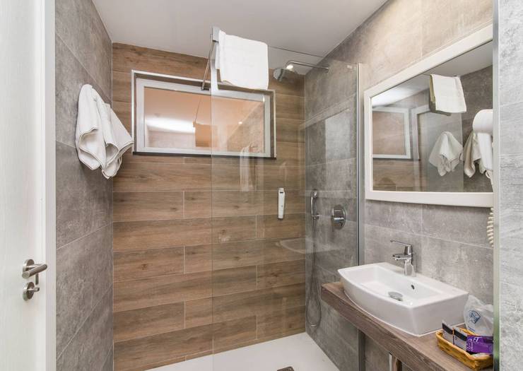 Standarddoppelzimmer Hotel Na Taconera Font de Sa Cala, Mallorca Standarddoppelzimmer Hotel Na Taconera Font de Sa Cala, Mallorca