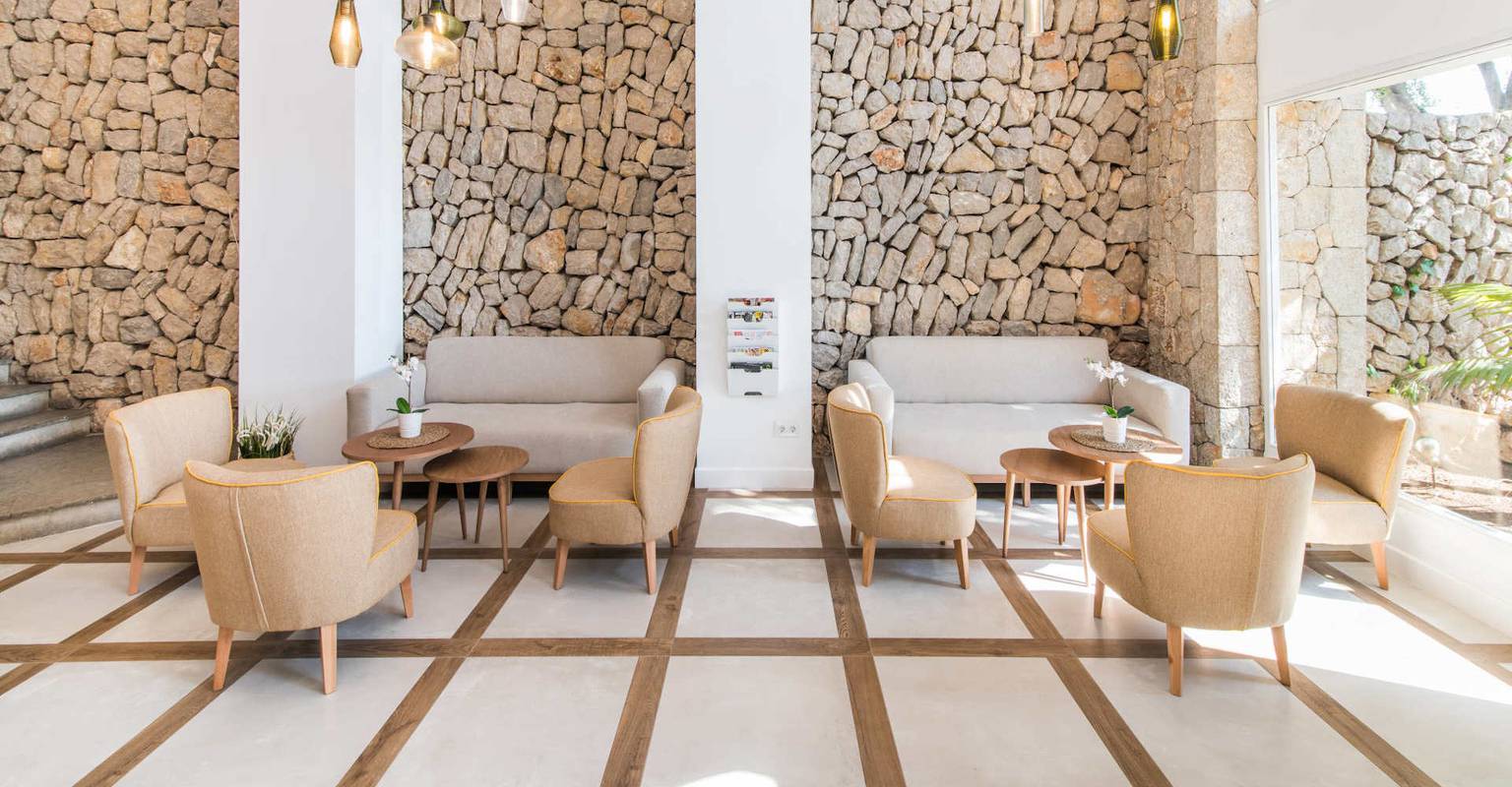 The details make the difference Hotel Na Taconera Font de Sa Cala, Mallorca The details make the difference Hotel Na Taconera Font de Sa Cala, Mallorca