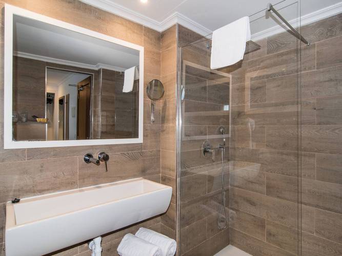 Junior suite hotel na taconera font de sa cala, mallorca Junior suite hotel na taconera font de sa cala, mallorca