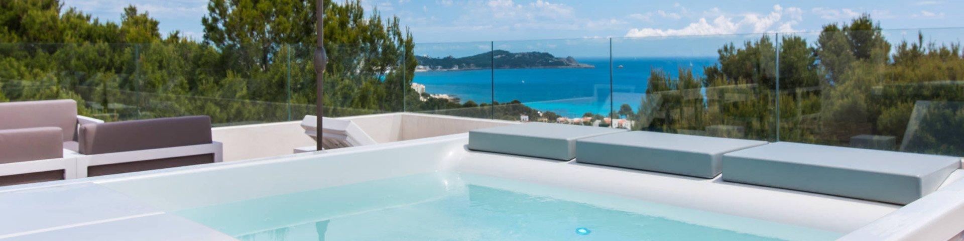 Na Taconera - Font de Sa Cala, Mallorca - Na Taconera - Font de Sa Cala, Mallorca -