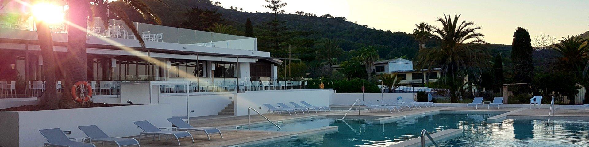 Na Taconera - Font de Sa Cala, Mallorca - Na Taconera - Font de Sa Cala, Mallorca -