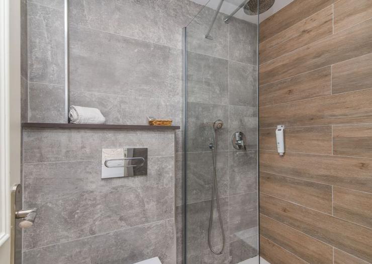 Chambre Individuelle Hôtel Na Taconera Font de Sa Cala, Mallorca Chambre Individuelle Hôtel Na Taconera Font de Sa Cala, Mallorca