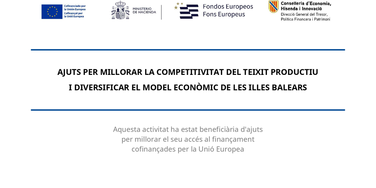 Hotel Na Taconera Font de Sa Cala, Mallorca Hotel Na Taconera Font de Sa Cala, Mallorca